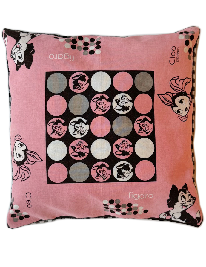 Shop – Mimi Wade Shop – Mimi Wade