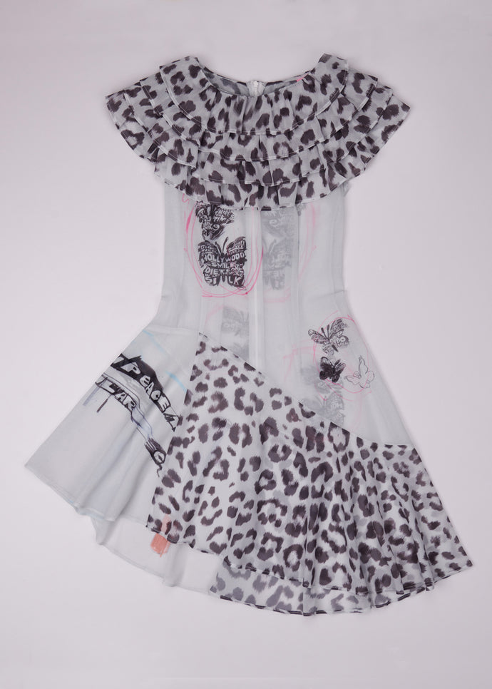 Shop – Mimi Wade