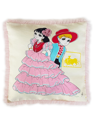 Shop – Mimi Wade