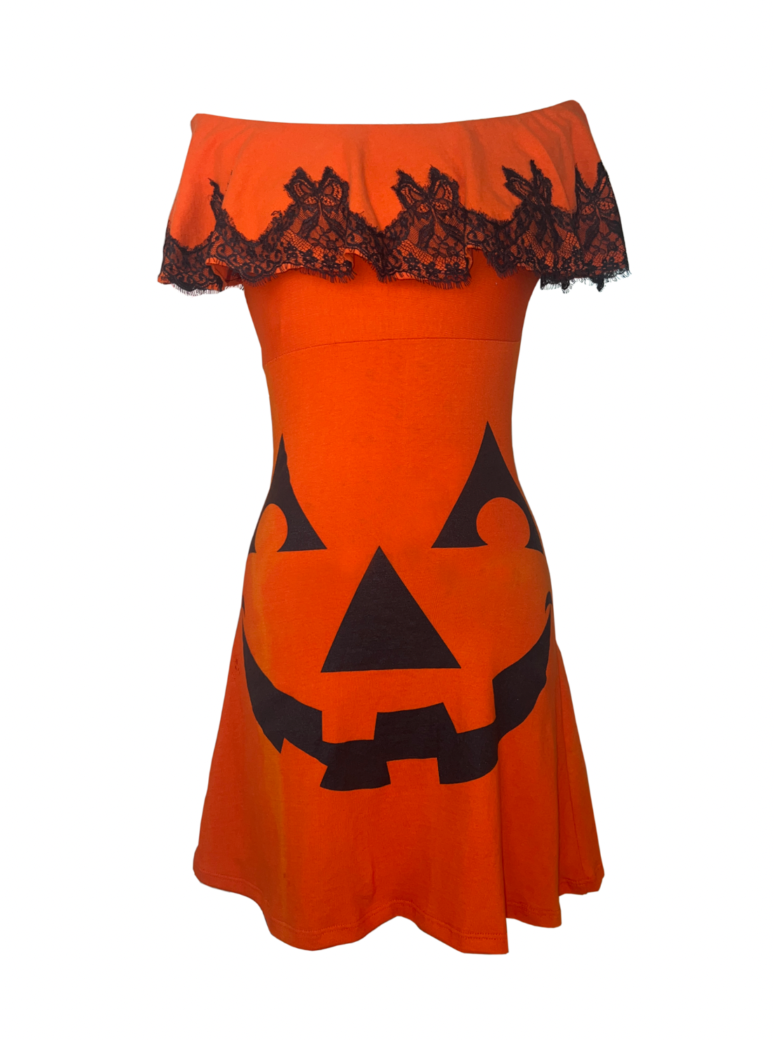 驚きの価格 Smashing Wade Mimi – Dress Pumpkins スーツ・フォーマル・ドレス