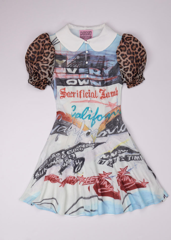 Shop – Mimi Wade