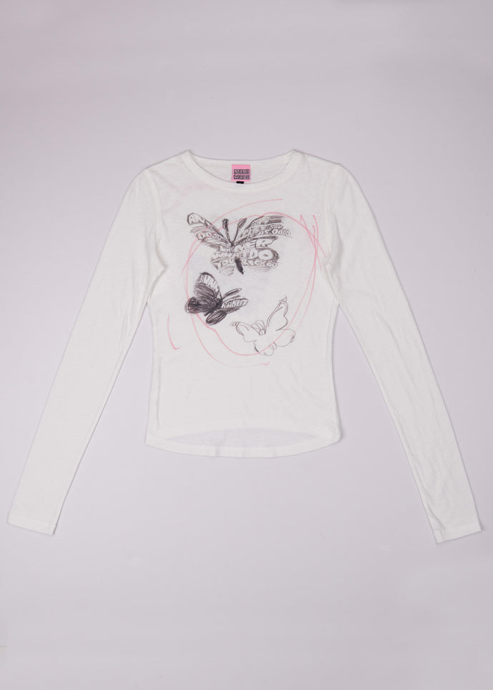 Shop – Mimi Wade